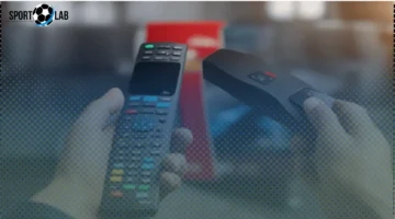 تردد 2025.. كيفية ضبط قناة الرابعة الرياضية بخطوات بسيطة